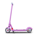 GOTRAX GKS mini scooter elettrico per bambini H600